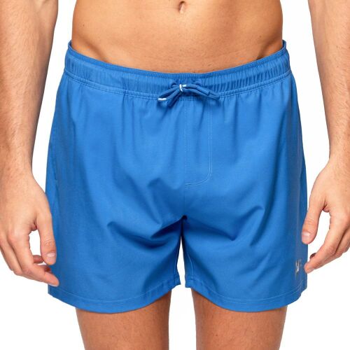 Heavy Tools Jong Férfi Beach Short - XL Méretű, Gyorsan Száradó 138909428