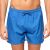 Heavy Tools Jong Férfi Beach Short - XL Méretű, Gyorsan Száradó 138909428