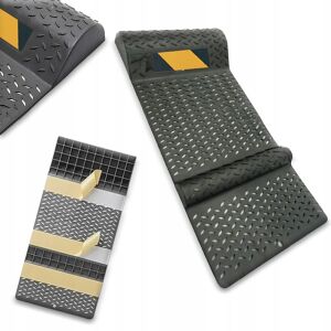 GARÁŽ-OBMEDZUVAČ STOPER PARKOVACÍ ODPOROVÝ