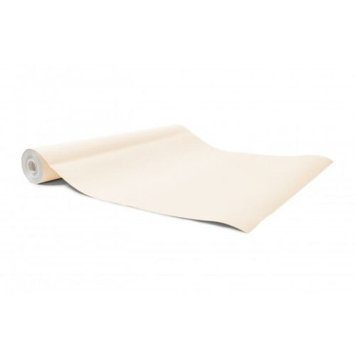 d-c-fix Magnólia Fényes Öntapadós Fólia - 45 cm x 15 m 138909626