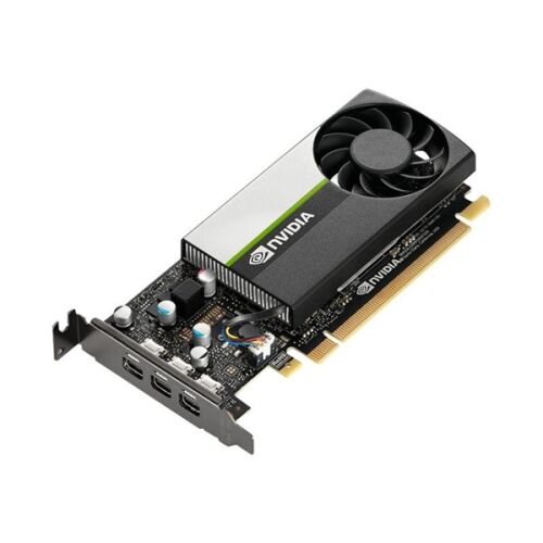 Grafička kartica Nvidia Quadro T400 4GB GDDR6, PCI-e x16, OEM
