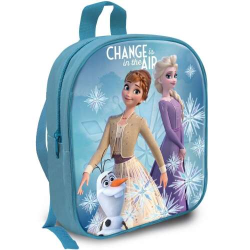 Disney Jégvarázs hátizsák change
