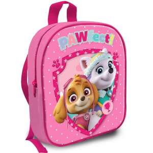 Batoh Paw Patrol Pawfect, taška 29 cm