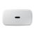 Samsung 45W USB-C Ladeanschluss