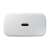Samsung 45W USB-C Ladeanschluss