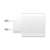 Samsung 45W Super Fast Charging 2.0 Reiseadapter mit Typ-C-Anschluss