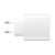 Samsung 45W Super Fast Charging 2.0 Reiseadapter mit Typ-C-Anschluss