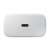Samsung 45W Super Fast Charging 2.0 Reiseadapter mit Typ-C-Anschluss