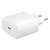 Samsung 45W Super Fast Charging 2.0 Reiseadapter mit Typ-C-Anschluss