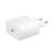 Samsung 45W Super Fast Charging 2.0 Reiseadapter mit Typ-C-Anschluss