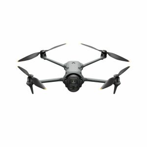 DJI Mavic 4 Pro drone, front view - Drone