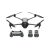 DJI Mavic 4 Pro Fly More Combo Drohne mit Fernbedienung und Batterien