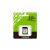 KINGSTON 512GB SDXC Canvas Select Plus Gen3 150MB/s C10 UHS-I U3 V30 138916860