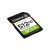 KINGSTON 512GB SDXC Canvas Select Plus Gen3 150MB/s C10 UHS-I U3 V30 138916860