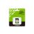 Kingston Technology Canvas Select Plus Gen3 512 GB SD UHS-I Class 10 138916860