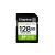 Kingston Technology Canvas Select Plus Gen3 128 GB SD UHS-I Class 10 138916855