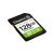 Kingston Technology Canvas Select Plus Gen3 128 GB SD UHS-I Class 10 138916855