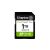 Kingston Technology Canvas Select Plus Gen3 1 TB SD UHS-I Class 10 138916854
