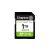 Kingston Technology Canvas Select Plus Gen3 1 TB SD UHS-I Class 10 138916854