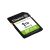 Kingston Technology Canvas Select Plus Gen3 1 TB SD UHS-I Class 10 138916854