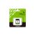 Kingston Technology Canvas Select Plus Gen3 1 TB SD UHS-I Class 10 138916854