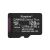 KINGSTON 128GB microSDXC Canvas Select Plus Gen3 150MB/s A1 Card + Adapter 138916814