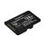 Kingston Technology Canvas Select Plus Gen3 128 GB MicroSDXC UHS-I Clasa 10 138916814