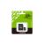 Kingston Technology Canvas Select Plus Gen3 128 GB MicroSDXC UHS-I Class 10 138916814