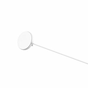 Belkin WIA011HQWH Vezeték Nélküli Gyorstöltő - Fehér