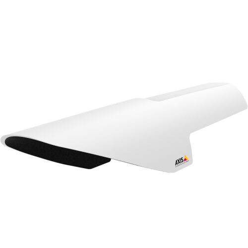 AXIS WEATHERSHIELD K 138915879