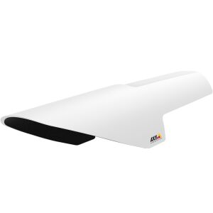 OSŁONA POGODOWA AXIS K 138915879 - Axis