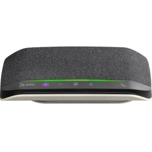 Poly Sync 10 Kihangosító - Microsoft Teams Tanúsítvánnyal 138915496 - Poly