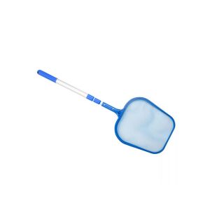 Leszedőháló teleszkópos nyéllel Farmo 138917380 - Javító eszköz