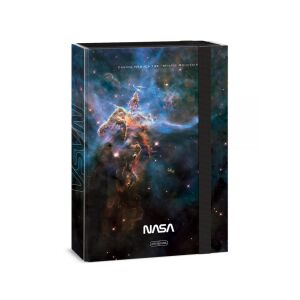Ars Una - NASA Carina Nebula A/4 Füzetbox 138917984 - Füzetbox