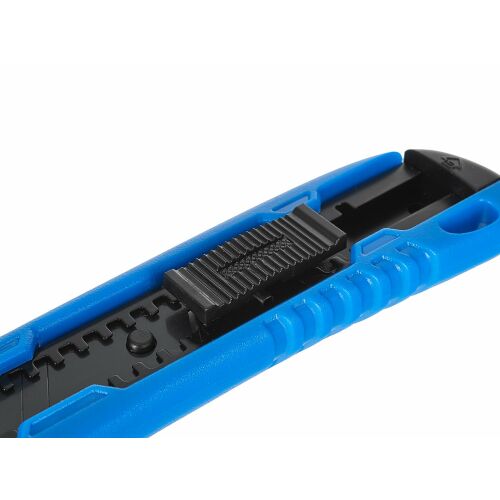 Geko G01852 Univerzális Vágó - SK4 Penge, ABS Fogantyú 138918866