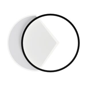 Moderné LED stropné svietidlo LHJ076-C - Lampy&osvetlenie