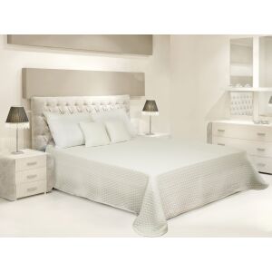 Poszewka dekoracyjna CARMEN, roz. 40x40 138921455 - Pościel