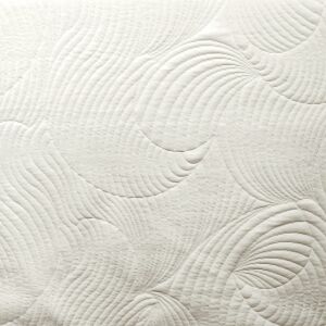 Poszewka dekoracyjna CARMEN, roz. 40x40 138921602 - Pościel