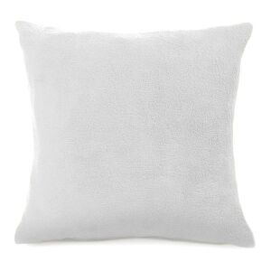 Multitex Poszewka 40 x 40 Dekoracyjna Kaszmirowy Dotyk 01 138921710 - Pościel