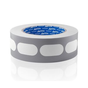 Polycarbonat-Dichtungsband Antidust 38mm/33m 138923057 - Dichtungsband