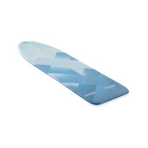 LEIFHEIT Placă flexibilă din material textil termoreflectantă S/M 125x40cm