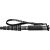 Gitzo Monopod GM2562T Traveler 138923065