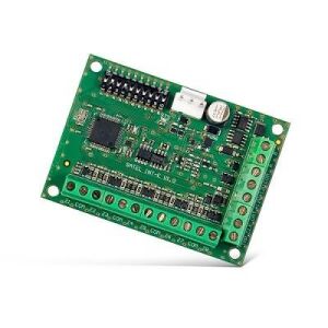 Accesoriu alarmă/detector Satel INT-E 138923078 - Accesoriu pentru securitate