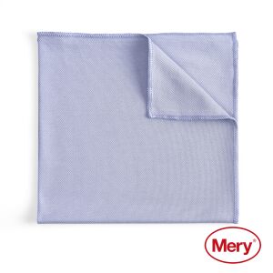 Pânză de sticlă 30x40cm