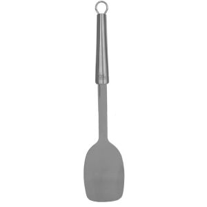 Spatulă din oțel inoxidabil 138923093 - Spatule