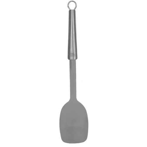 Spatulă din oțel inoxidabil 138923093