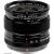 Fujifilm Fujinon XF 14mm f/2.8 R 138923098