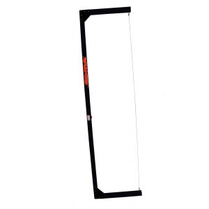 Hőszálas Vágó EPS/ITE - Precíziós Vágólap 138923099 - Vágógép