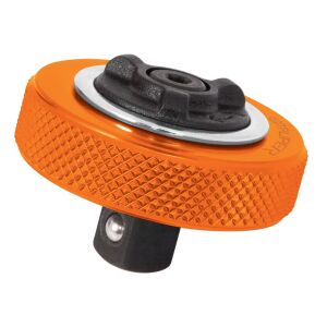 1/2"-Antriebs-Fingerratsche Truper® 138923106 - Steckschlüssel-Zubehör