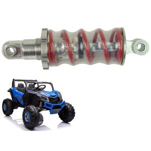 Amortizor față pentru XMX613